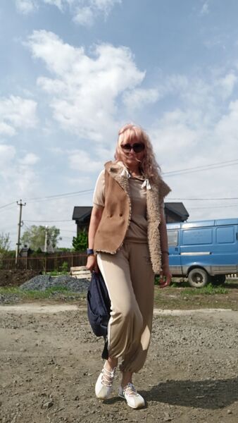  ,   , 55 ,   c 