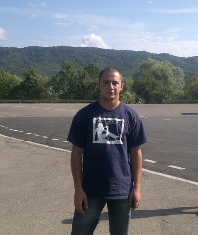  ,   , 37 ,     , c 