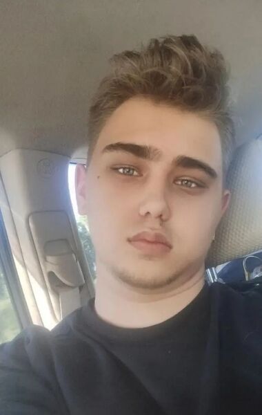  ,   , 21 ,   c , 