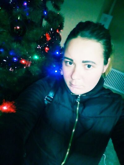  ,   Nadiusa, 30 ,   