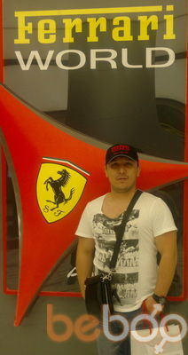  ,   JOHON, 44 ,   