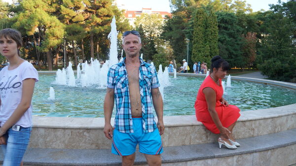  ,   , 49 ,   ,   , c 