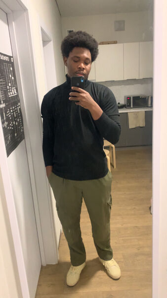   ,   Julio, 22 ,   ,   