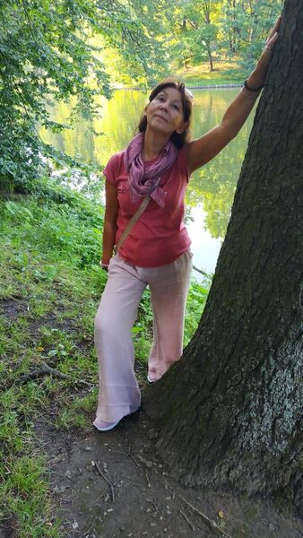  ,   , 60 ,   ,   