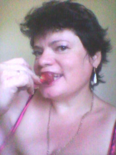  ,   , 52 ,  