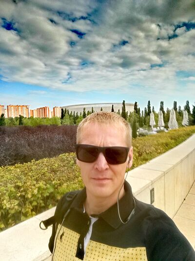  ,   IVAN, 34 ,   ,   , c , 