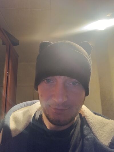  ,   , 37 ,   c , 
