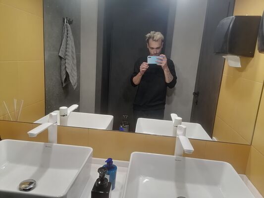  ,   , 24 ,   ,   , c , 