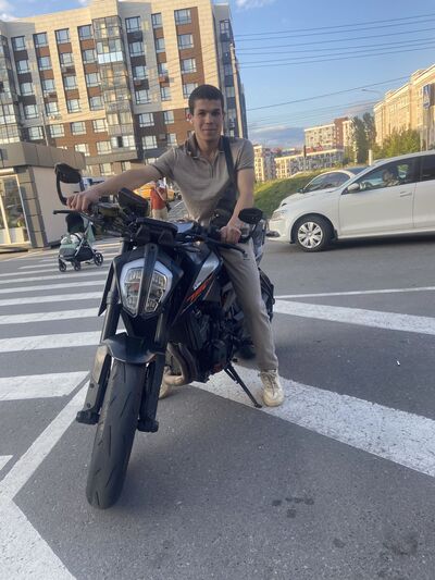  ,   , 25 ,  