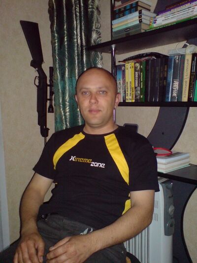  ,   , 45 ,   ,   , c , 