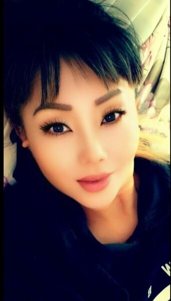  ,   Alinka, 51 ,     , c 