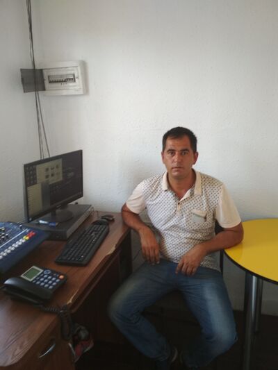  ,   , 45 ,  