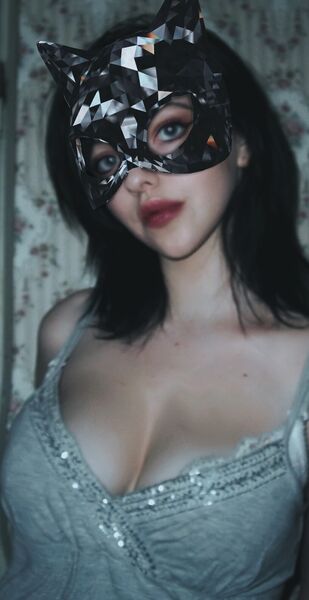  -,   , 20 ,   