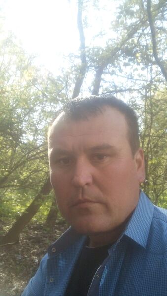  ,    , 43 ,   ,   