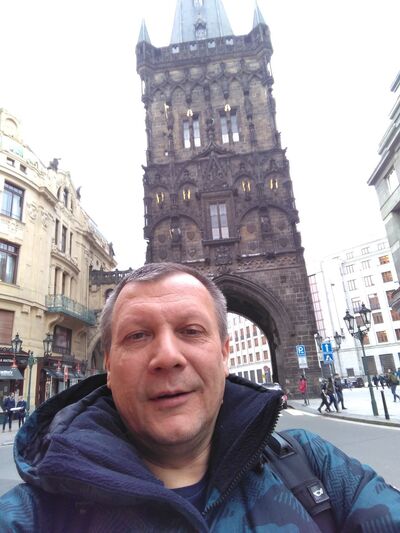  ,   Vladimir, 53 ,   ,   , c 