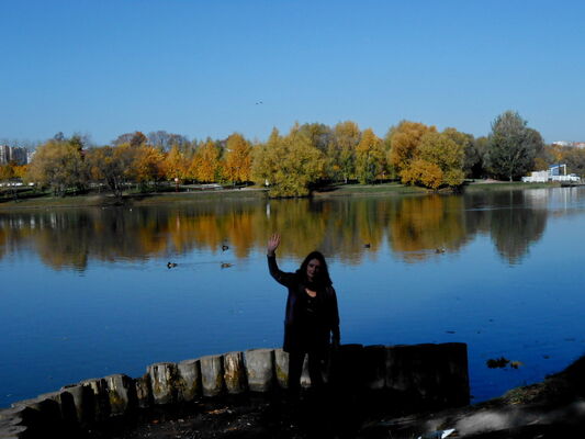 ,   Elena, 71 ,   ,   , c 