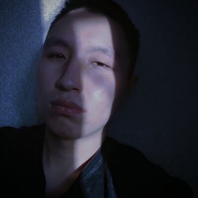  ,   , 22 ,   ,   , c 