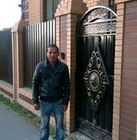 ,   Umar, 34 ,   
