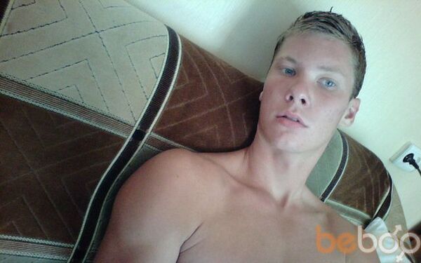  ,   Sergey8927, 35 ,   ,   , c 