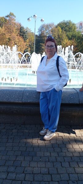  ,   , 62 ,   c 