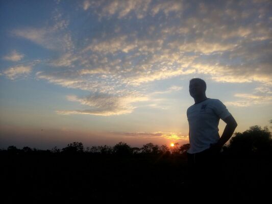  Yogyakarta,   Triyan, 30 ,   ,   