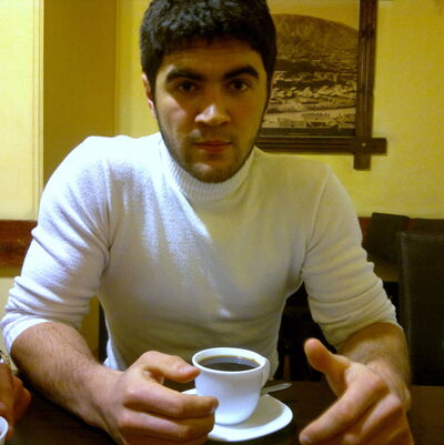  ,   Revan, 37 ,   