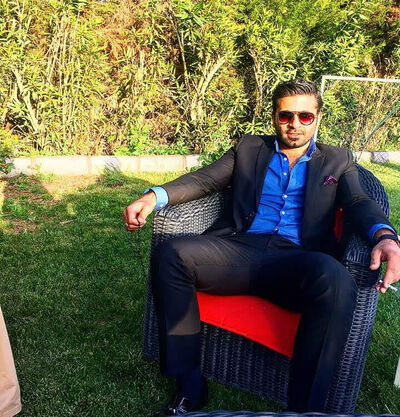  ,   AGiR, 35 ,   ,   