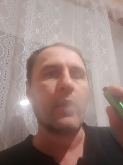  ,   , 38 ,   ,   , c , 