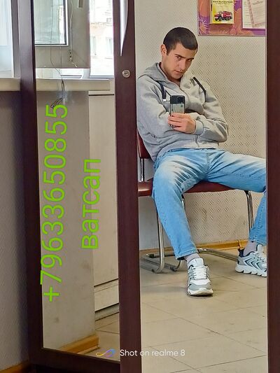  ,   , 30 ,   ,   