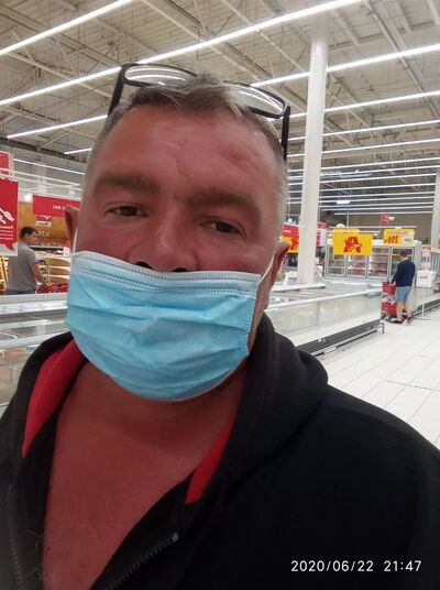  ,   , 53 ,   ,   