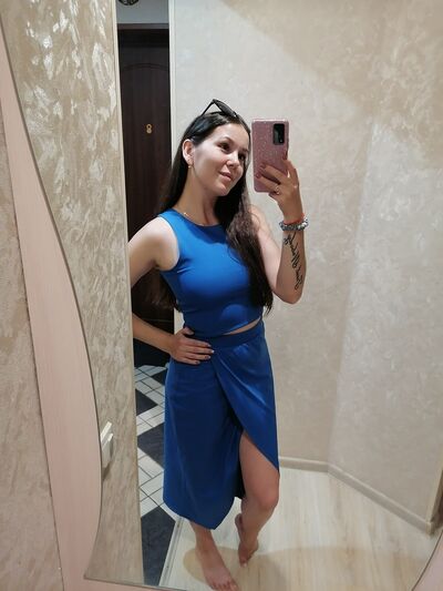  ,   , 27 ,   ,   , c , 