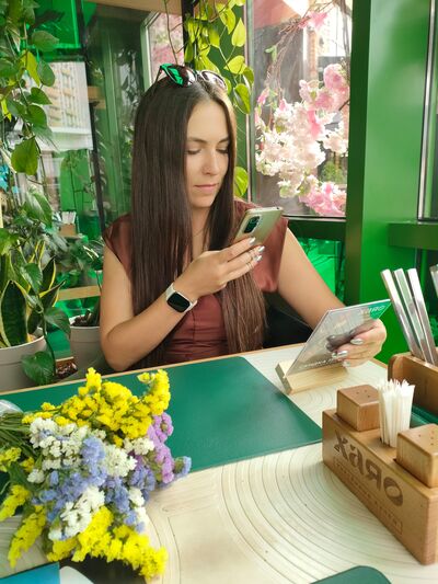  ,   Olga, 34 ,   c 