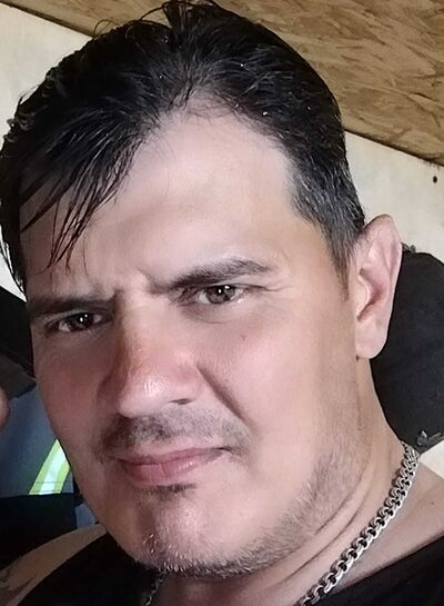  ,   , 45 ,  