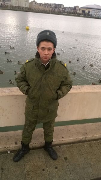 ,   89827867599, 29 ,   ,   , c 