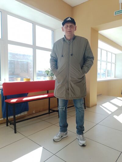   ,   , 52 ,   ,   