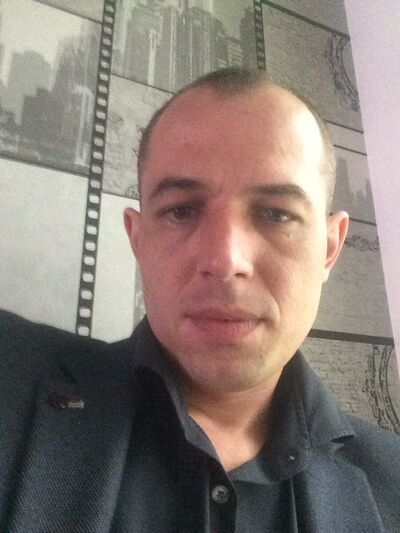  ,   Roma, 38 ,   ,   , c 