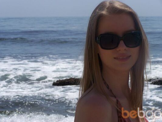  ,   Alisa, 43 ,   ,   , c 