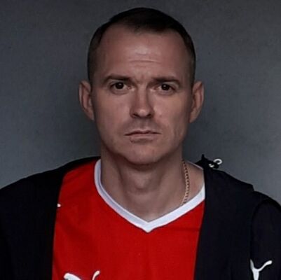  -,   Evgeny, 47 ,   ,   