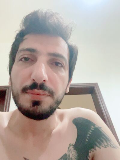 ,   Sheriff, 36 ,   ,   