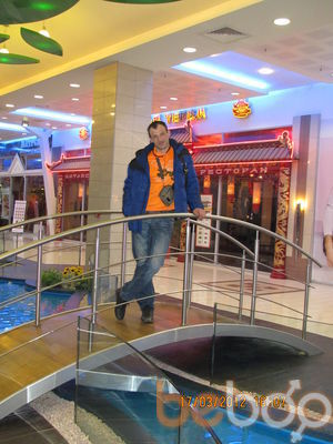  -,   , 46 ,     , c , 