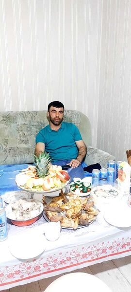  ,   Asad, 32 ,   ,   