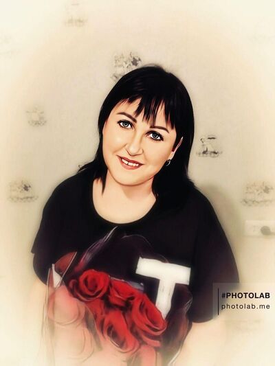  ,   , 55 ,   c 