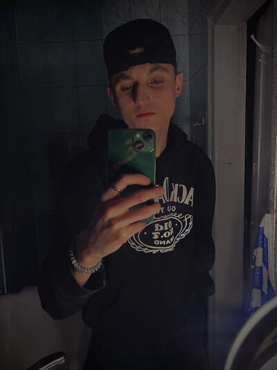  ,   , 22 ,   ,   , c 
