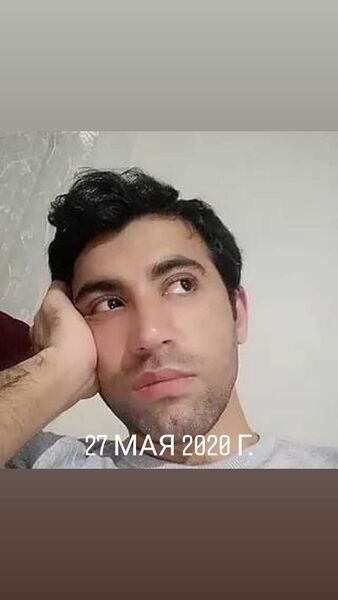 Geta,   , 25 ,     