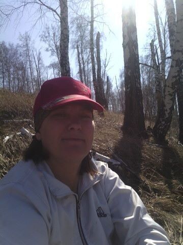 ,   , 52 ,   ,   , c 