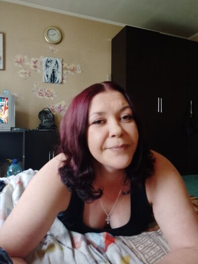  Bielany Wroclawskie,   , 44 ,   ,   