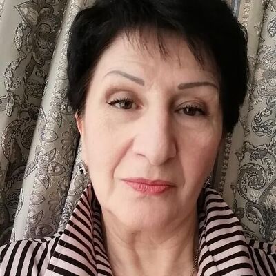  ,   , 61 ,   ,   , c 