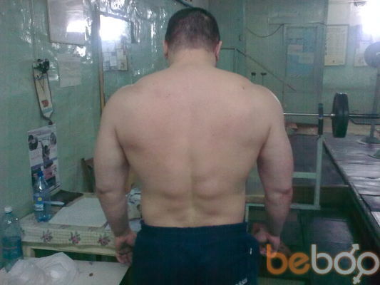 ���������� ����������, ���� ������� ����, 52 ����, ������������ ��� ������