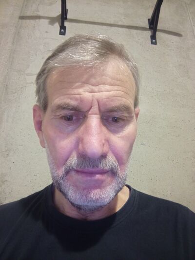  ,   , 62 ,   ,   