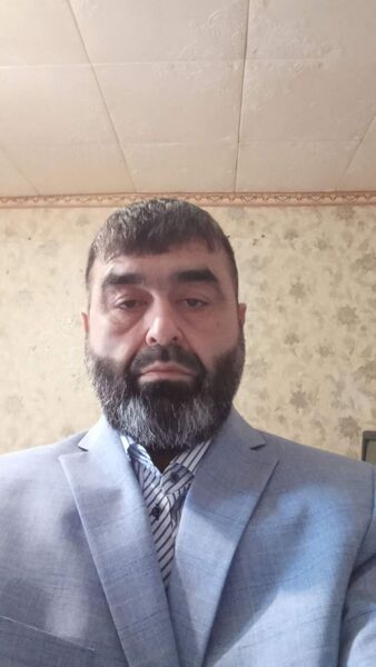  -,   , 56 ,   ,   , c , 